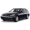 BMW 5 (E61) STIERACIA LIŠTA BOSCH (2003-2010)