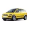 AUDI A2 STIERACIA LIŠTA BOSCH (2000-2005)