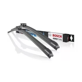 Stieracia lišta Volvo S60 2004-2010 BOSCH