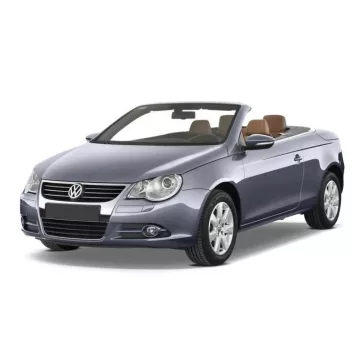 VW EOS Stieracia lišta BOSCH (2006-2012)