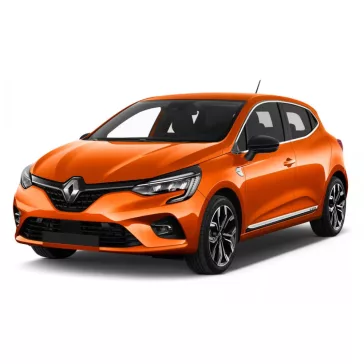 RENAULT CLIO V. stieracia lišta BOSCH (2019-2026)