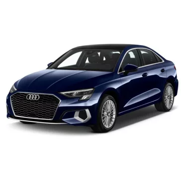 AUDI A3/S3 (8Y) SEDAN STIERACIA LIŠTA BOSCH (2020-)