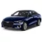 AUDI A3/S3 (8Y) SEDAN STIERACIA LIŠTA BOSCH (2020-)