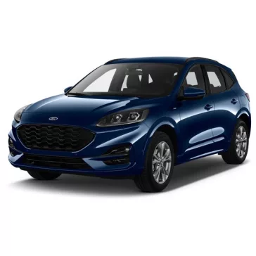 FORD KUGA STIERACIA LIŠTA BOSCH (2020-)