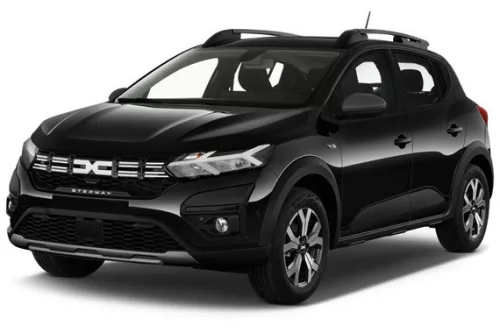 DACIA SANDERO STIERACIA LIŠTA BOSCH (2021-)