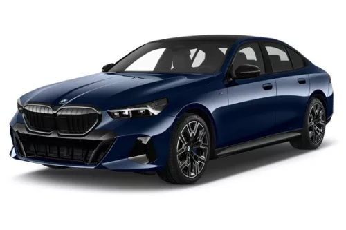 BMW 5/i5 (G60) STIERACIA LIŠTA BOSCH (2023-)