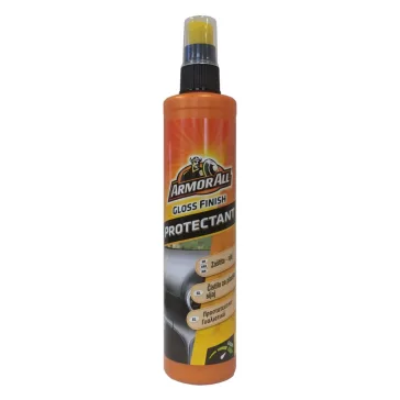 Armor All Protectant čistič - lesk, 300ml