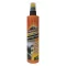 Armor All Protectant čistič - lesk, 300ml