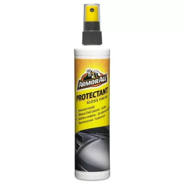 Armor All Protectant čistič - lesk, 300ml