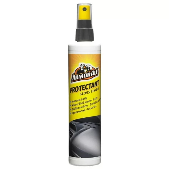 Armor All Protectant čistič - lesk, 300ml