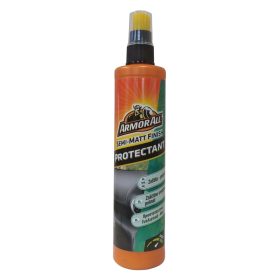 Armor All Protectant čistič - matný, 300ml