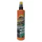Armor All Protectant čistič - matný, 300ml