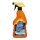 Armor All Glass Cleaner - 500 ml
