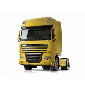 DAF 95 XF - 105 XF DEFLEKTORY (1998-)