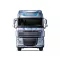DAF XF-XG-XG DEFLEKTORY (2021-)