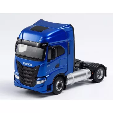 IVECO S-WAY DEFLEKTORY  (2019-)
