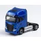 IVECO S-WAY DEFLEKTORY  (2019-)