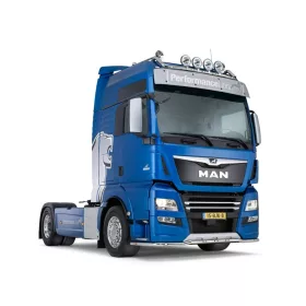 MAN TGX DEFLEKTORY (2020-)