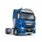 MAN TGX DEFLEKTORY (2020-)