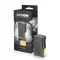 Areon Silver osviežovač vzduchu do auta parfum - 8ml