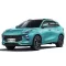 DONGFENG FORTHING T5 EVO GUMOVÉ ROHOŽE (2020-)