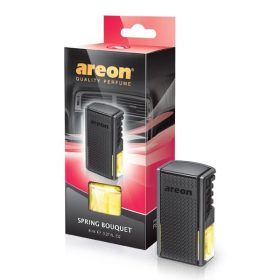   Areon Spring Bouquet osviežovač vzduchu do auta parfum - 8ml
