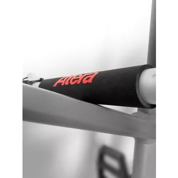 Atera Ochranný kryt na montážne rameno - 35 cm