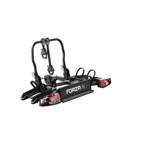 Nosič bicyklov na ťažné zariadenie Atera Forza M