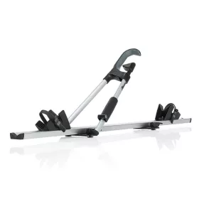 Strešný nosič kolies Atera Giro AF+