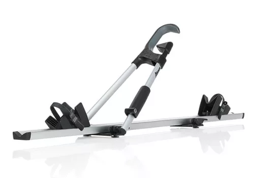 Strešný nosič kolies Atera Giro AF+