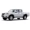 MAZDA BT-50 stieracia lišta BOSCH (2006-2015)