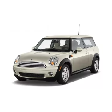 MINI CLUBMAN stieracia lišta BOSCH (2007-2014)