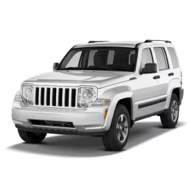JEEP CHEROKEE stieracia lišta BOSCH (2008-2014)