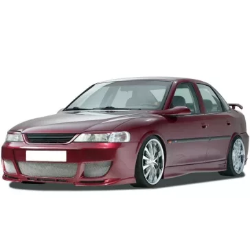 OPEL VECTRA B stieracia lišta BOSCH (1995-2002)