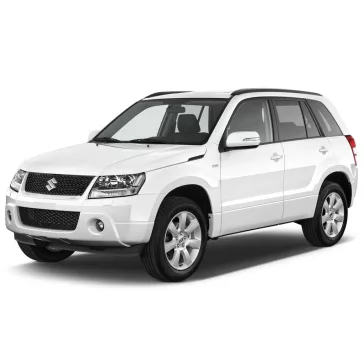SUZUKI GRAND VITARA stieracia lišta BOSCH (2005-2015)