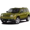 JEEP LIBERTY KK STIERACIA LIŠTA čelného skla BOSCH (2007-2012)