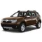 DACIA DUSTER I. stieracia lišta BOSCH (2010-2014)