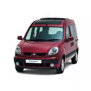 RENAULT KANGOO stieracia lišta BOSCH (1997-2007)