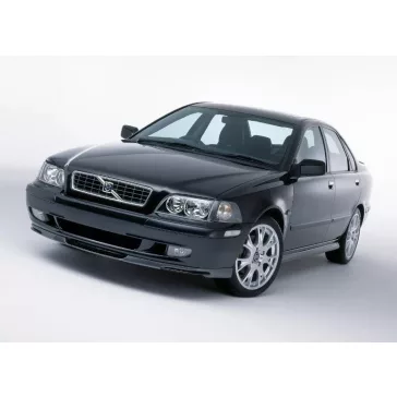 VOLVO S40 Stieracia lišta BOSCH (1996-2004)