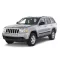 JEEP GRAND CHEROKEE BOSCH stieracia lišta (2005-2010)