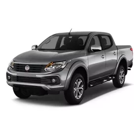 FIAT FULLBACK stieracia lišta BOSCH (2016-)