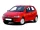 FIAT PUNTO II. stieracia lišta BOSCH (1999-2005)