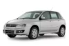 FIAT STILO stieracia lišta BOSCH (2001-2005)