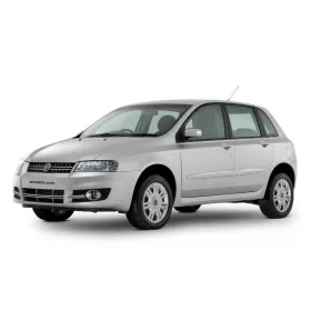 FIAT STILO stieracia lišta BOSCH (2001-2005)