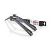 Honda Civic 2001-2006 (sedan) stieracia lišta BOSCH