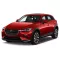 MAZDA CX3 stieracia lišta BOSCH (2015-2022)