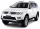 MITSUBISHI PAJERO SPORT Stieracia lišta BOSCH (2006-2018)