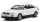 Audi 80 1991-1996 stieracia lišta BOSCH