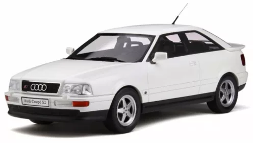 Audi 80 1991-1996 stieracia lišta BOSCH