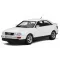 Audi 80 1991-1996 stieracia lišta BOSCH